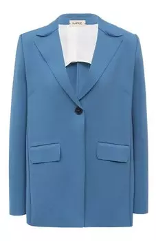 Жакет из вискозы MRZ