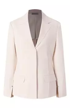 Жакет из вискозы MRZ