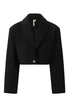 Жакет из вискозы Pe