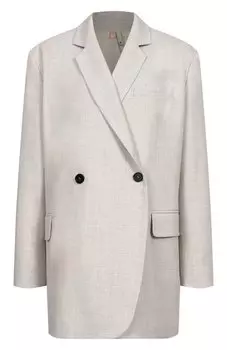 Жакет из вискозы Pe