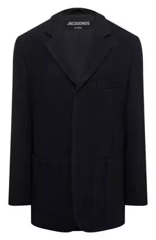 Жакет Jacquemus