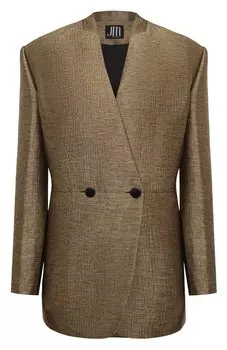 Жакет JM Studio