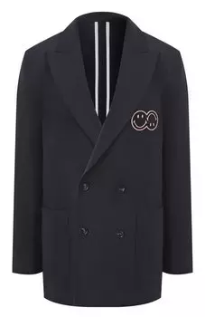 Жакет Joshua Sanders