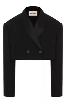 Жакет Khaite