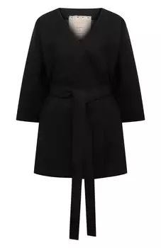 Жакет-кимоно MIDGARD PARIS