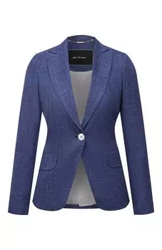 Жакет Kiton