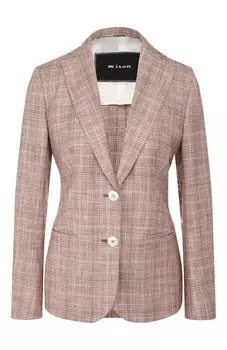Жакет Kiton