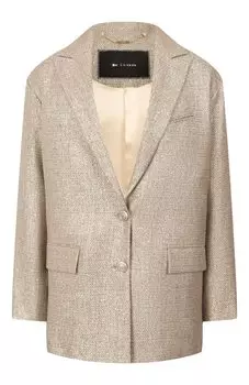 Жакет Kiton