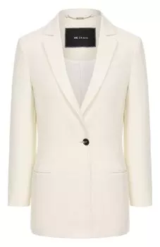 Жакет Kiton