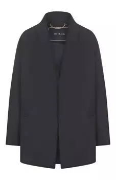 Жакет Kiton