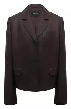 Жакет Lesyanebo