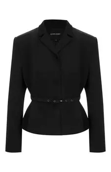 Жакет Lesyanebo