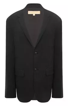 Жакет Like Yana