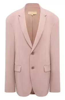 Жакет Like Yana