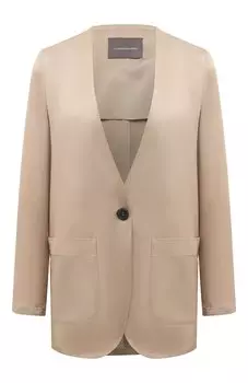 Жакет Lorena Antoniazzi