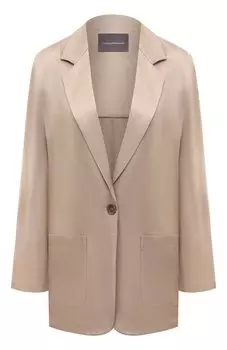 Жакет Lorena Antoniazzi