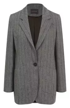 Жакет Lorena Antoniazzi