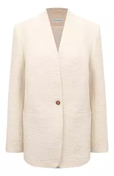 Жакет Loulou de Saison