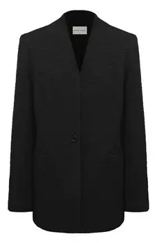 Жакет Loulou de Saison