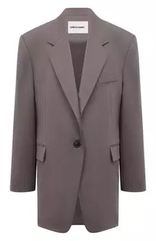 Жакет Low Classic