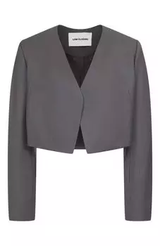 Жакет Low Classic