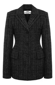 Жакет LVIR