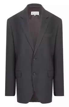 Жакет Maison Margiela