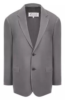 Жакет Maison Margiela