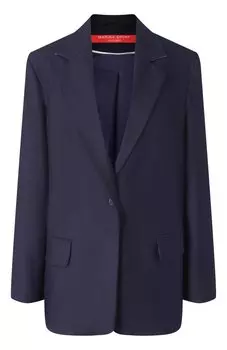 Жакет Marina Sport