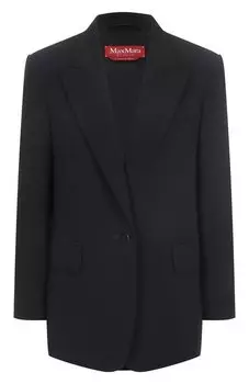 Жакет Max Mara Studio