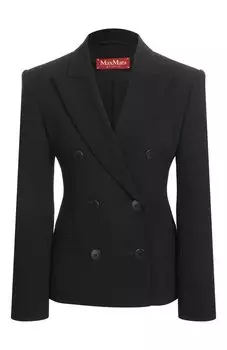 Жакет Max Mara Studio