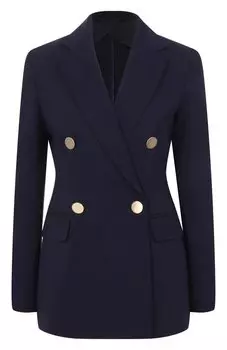 Жакет Max Mara Studio