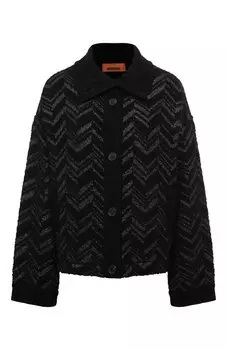Жакет Missoni