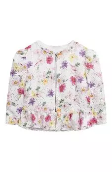 Жакет Monnalisa