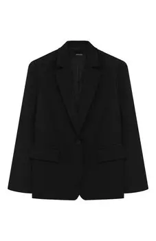 Жакет Monnalisa