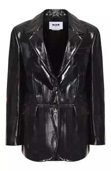 Жакет MSGM