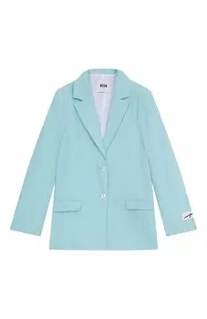 Жакет MSGM kids