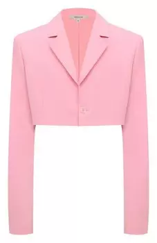 Жакет Nensi Dojaka