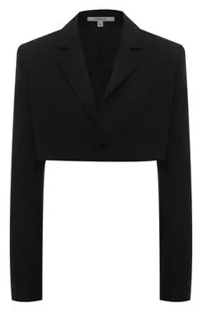 Жакет Nensi Dojaka