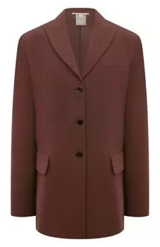 Жакет Nensi Dojaka