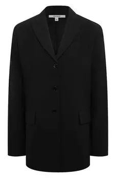 Жакет Nensi Dojaka