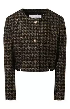 Жакет Nina Ricci