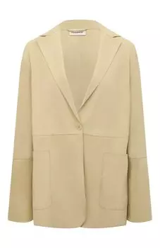 Жакет P.A.R.O.S.H.