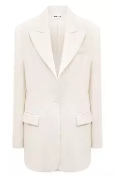 Жакет P.A.R.O.S.H.