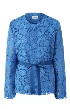 Жакет P.A.R.O.S.H.