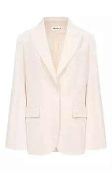 Жакет P.A.R.O.S.H.