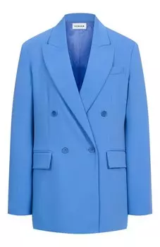 Жакет P.A.R.O.S.H.