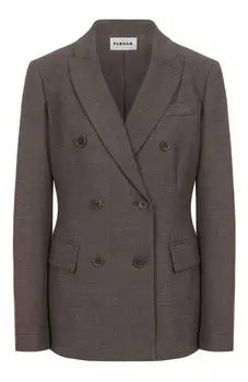 Жакет P.A.R.O.S.H.