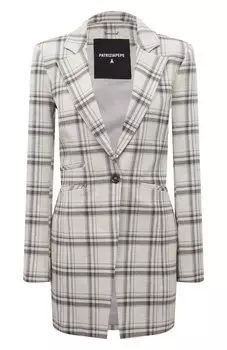 Жакет Patrizia Pepe