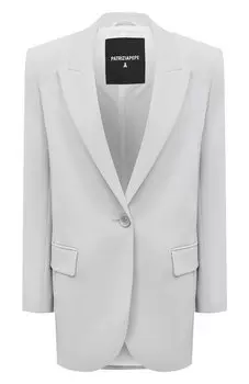 Жакет Patrizia Pepe